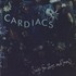 Cardiacs, Songs for Ships and Irons mp3