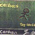 Cardiacs, Toy World mp3