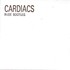 Cardiacs, Rude Bootleg mp3