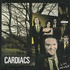 Cardiacs, On Land And In The Sea mp3