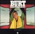 Burt Bacharach, Futures mp3