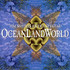 Tim Smith, Tim Smith's Extra Special OceanLandWorld mp3