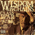 Wisdom in Chains, Class War mp3