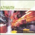 Azymuth, Live At The Copacabana Palace mp3