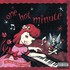 Red Hot Chili Peppers, One Hot Minute mp3