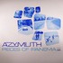 Azymuth, Pieces of Ipanema mp3