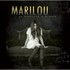 Marilou, 60 Thoughts A Minute mp3