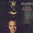 Harry Belafonte, To Wish You A Merry Christmas mp3