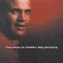 Harry Belafonte, The Best of Harry Belafonte mp3