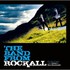 Calum & Rory Macdonald, The Band From Rockall mp3