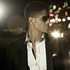 Eric Benet, The One mp3