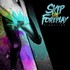 Skip The Foreplay, Nightlife mp3