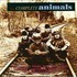 The Animals, The Complete Animals mp3
