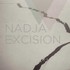 Nadja, Excision mp3