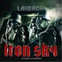 Laibach, Iron Sky (The Original Film Soundtrack) mp3