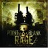 Point Blank Rage, Deadly Horizon mp3