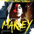 Bob Marley & The Wailers, Marley mp3