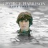 George Harrison, Early Takes Volume 1 mp3