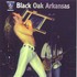 Black Oak Arkansas, King Biscuit Flower Hour (1976) mp3