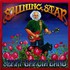 Jerry Garcia Band, Shining Star mp3