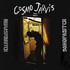 Cosmo Jarvis, Humasyouhitch / Sonofabitch mp3