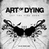 Art Of Dying, Let The Fire Burn mp3