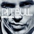 Pitbull, Original Hits mp3