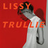 Lissy Trullie, Lissy Trullie mp3