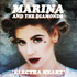 Marina & The Diamonds, Electra Heart mp3