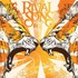 Rival Sons, Before The Fire mp3