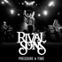 Rival Sons, Pressure & Time Redux mp3