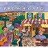 Various Artists, Putumayo Presents: French Cafe
