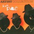 Run-D.M.C., Artist Collection mp3