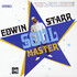 Edwin Starr, Soul Master mp3