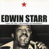 Edwin Starr, Edwin Starr mp3