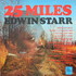 Edwin Starr, 25 Miles mp3
