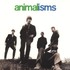 The Animals, Animalisms mp3