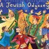 Various Artists, Putumayo Presents: A Jewish Odyssey mp3