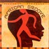 Various Artists, Putumayo Presents: African Groove mp3