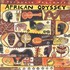 Various Artists, Putumayo Presents: African Odyssey mp3