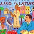 Various Artists, Putumayo Presents: Afro-Latino mp3