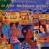 Various Artists, Putumayo Presents: An Afro-Portuguese Odyssey mp3