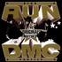 Run-D.M.C., High Profile: The Original Rhymes mp3
