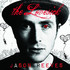 Jason Reeves, The Lovesick mp3