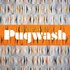 Pugwash, The Olympus Sound mp3