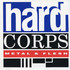 Hard Corps, Metal & Flesh mp3