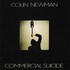Colin Newman, Commercial Suicide mp3