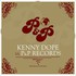 Kenny Dope, Kenny Dope vs. P&P Records mp3