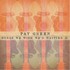 Pat Green, Songs We Wish We'd Written II mp3