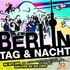 Various Artists, Berlin:Tag & Nacht mp3